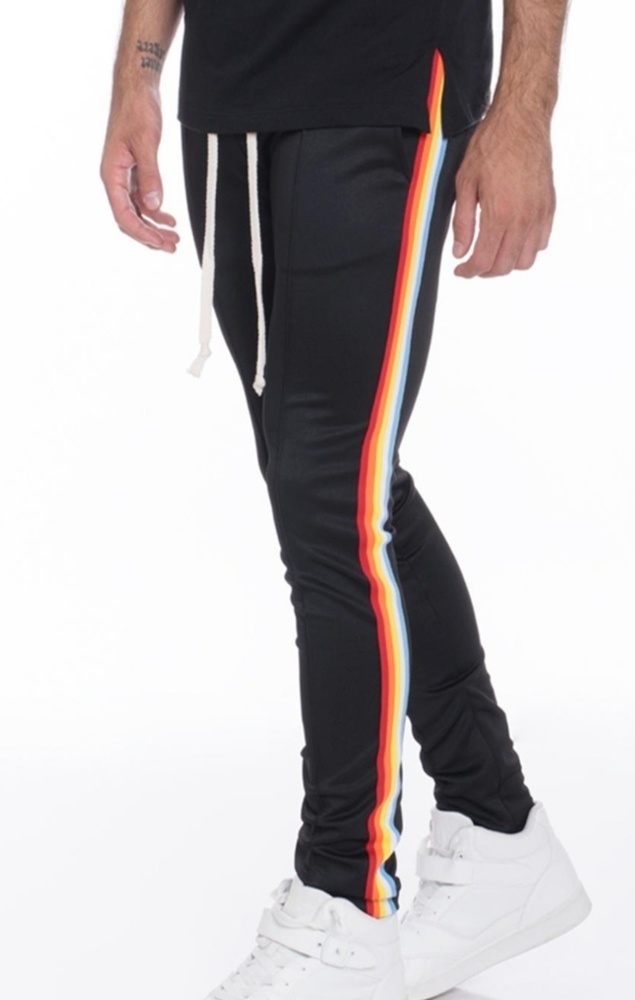 Joggers / Track Pants